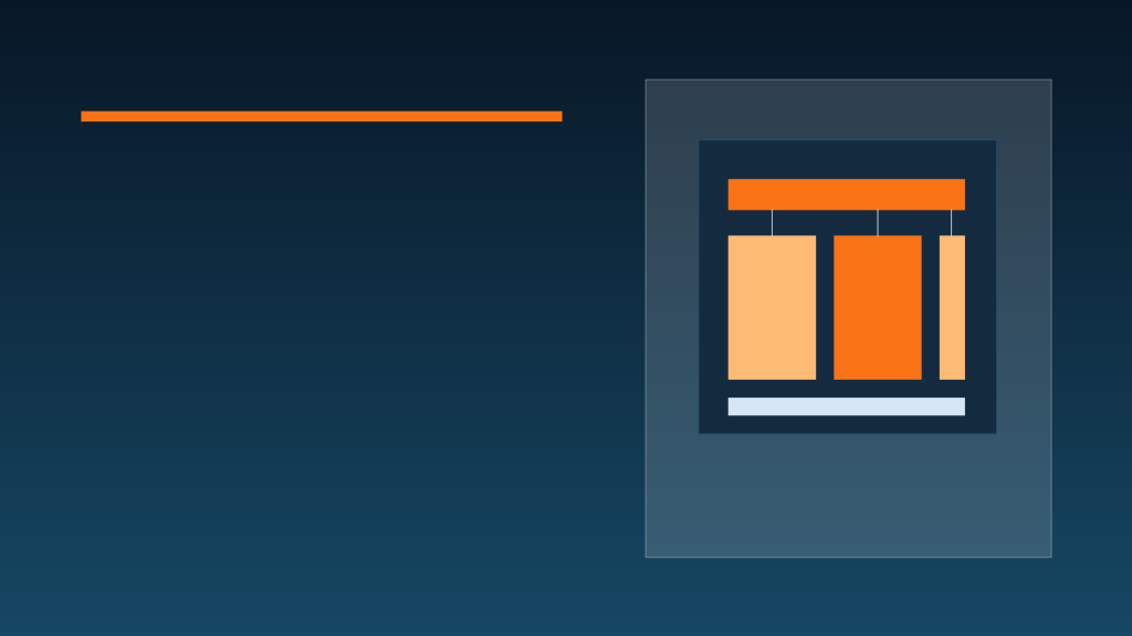Featured image for Why HTD Whole-House Audio Is a Smart Fit for Homes and Businesses