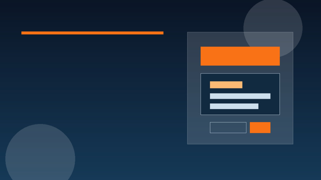 Featured image for Why Invoice Ninja Matters for Texas 67 Systems