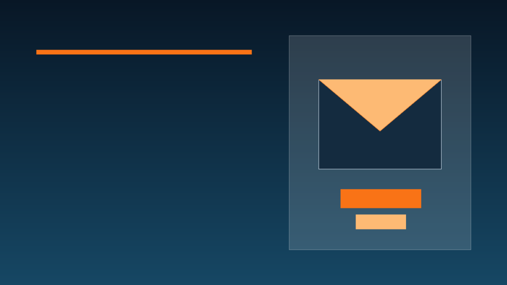 Featured image for Why Texas 67 Systems Uses Business Email on Its Own Domain