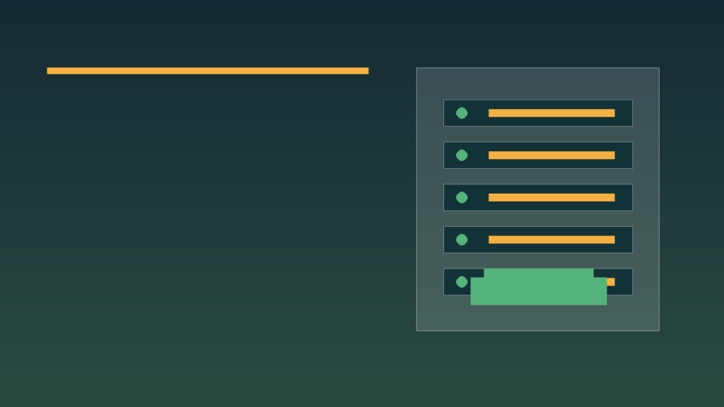 Snipe-IT dashboard concept for small business IT asset management and inventory tracking